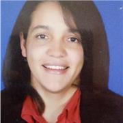 Clases particulares de maths. Química a domicilio y virtual 45.000 Hr (1 hora gratis)